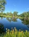 8686 Fm-2004 - Photo 47