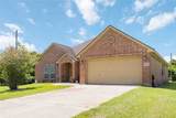 8686 Fm-2004 - Photo 7