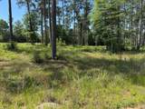 008 Private Road 6028 Tract 1-8 - Photo 6