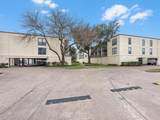 4001 Nasa Parkway - Photo 1