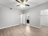 4001 Nasa Parkway - Photo 10