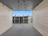 4001 Nasa Parkway - Photo 12