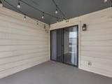 4001 Nasa Parkway - Photo 13