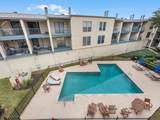 4001 Nasa Parkway - Photo 14