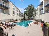 4001 Nasa Parkway - Photo 15