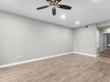 4001 Nasa Parkway - Photo 5