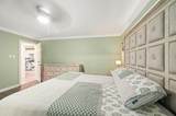 3823 Shadow Trail - Photo 15