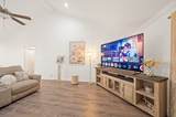 3823 Shadow Trail - Photo 17