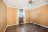 3823 Shadow Trail - Photo 21