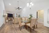 3823 Shadow Trail - Photo 6
