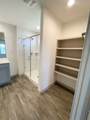 1830 Plantation Place - Photo 16