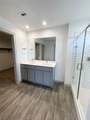 1830 Plantation Place - Photo 17