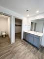 1830 Plantation Place - Photo 18