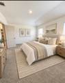 1830 Plantation Place - Photo 19