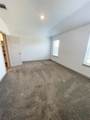 1830 Plantation Place - Photo 20