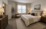 1830 Plantation Place - Photo 21
