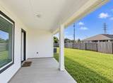 1830 Plantation Place - Photo 22