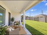 1830 Plantation Place - Photo 23