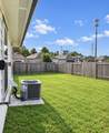 1830 Plantation Place - Photo 24