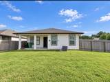1830 Plantation Place - Photo 25