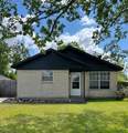 4659 Orange Circle - Photo 1