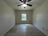 4659 Orange Circle - Photo 10