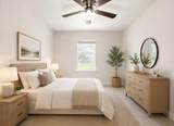 4659 Orange Circle - Photo 11