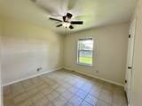 4659 Orange Circle - Photo 12