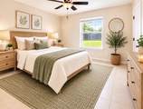 4659 Orange Circle - Photo 13