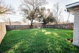 4659 Orange Circle - Photo 14