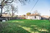 4659 Orange Circle - Photo 15