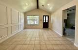 4659 Orange Circle - Photo 2