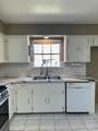 4659 Orange Circle - Photo 5