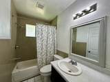 4659 Orange Circle - Photo 6