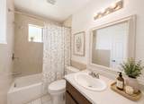 4659 Orange Circle - Photo 7