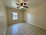 4659 Orange Circle - Photo 8