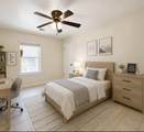 4659 Orange Circle - Photo 9