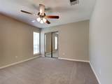 17623 Huntersglen Circle - Photo 2