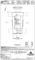 26143 Venus Trap Trail - Photo 26