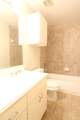 3031 Buttercup Street - Photo 5