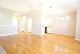 3031 Buttercup Street - Photo 8