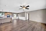 17680 Old Highway 105 - Photo 10