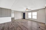 17680 Old Highway 105 - Photo 11