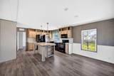 17680 Old Highway 105 - Photo 12