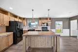 17680 Old Highway 105 - Photo 14