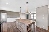 17680 Old Highway 105 - Photo 15