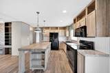 17680 Old Highway 105 - Photo 17