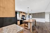 17680 Old Highway 105 - Photo 18