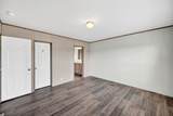 17680 Old Highway 105 - Photo 20