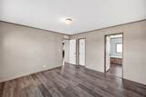 17680 Old Highway 105 - Photo 21
